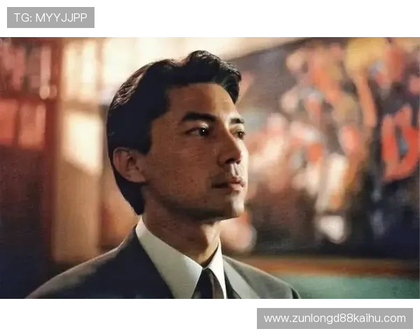 尊龙绝对是混血的说法源自何处，深入探讨其血统多样性与文化融合